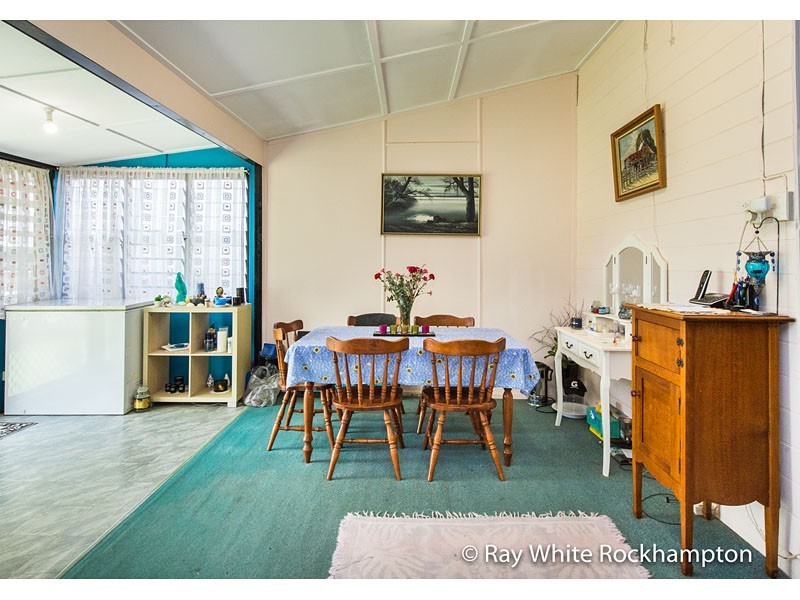 259 Kent Street, Depot Hill QLD 4700