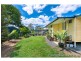 259 Kent Street, Depot Hill QLD 4700