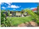 259 Kent Street, Depot Hill QLD 4700