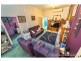 259 Kent Street, Depot Hill QLD 4700