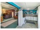 259 Kent Street, Depot Hill QLD 4700