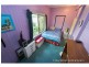 259 Kent Street, Depot Hill QLD 4700