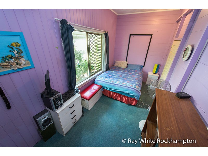 259 Kent Street, Depot Hill QLD 4700