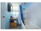 259 Kent Street, Depot Hill QLD 4700