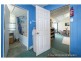 259 Kent Street, Depot Hill QLD 4700