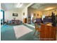259 Kent Street, Depot Hill QLD 4700