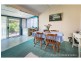259 Kent Street, Depot Hill QLD 4700