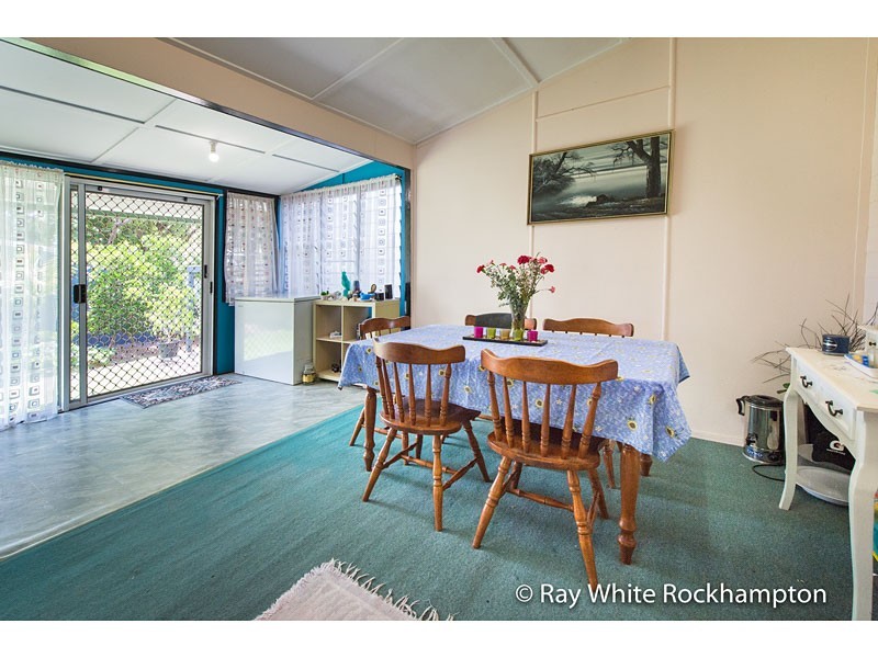 259 Kent Street, Depot Hill QLD 4700