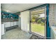 259 Kent Street, Depot Hill QLD 4700