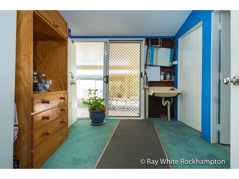 259 Kent Street, Depot Hill QLD 4700