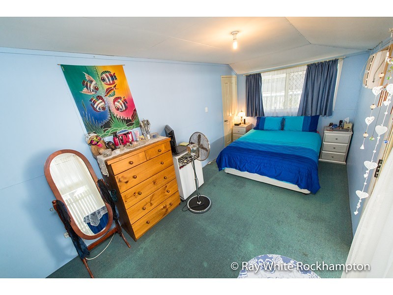 259 Kent Street, Depot Hill QLD 4700