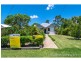 9 Henry Street, The Range QLD 4700