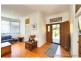 9 Henry Street, The Range QLD 4700