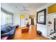9 Henry Street, The Range QLD 4700