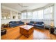9 Henry Street, The Range QLD 4700