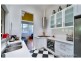 9 Henry Street, The Range QLD 4700