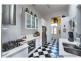 9 Henry Street, The Range QLD 4700
