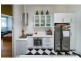 9 Henry Street, The Range QLD 4700