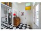 9 Henry Street, The Range QLD 4700