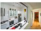 9 Henry Street, The Range QLD 4700