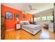 9 Henry Street, The Range QLD 4700