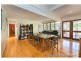 9 Henry Street, The Range QLD 4700