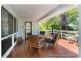 9 Henry Street, The Range QLD 4700