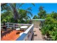 9 Henry Street, The Range QLD 4700