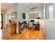 9 Henry Street, The Range QLD 4700