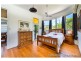 9 Henry Street, The Range QLD 4700
