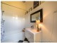 9 Henry Street, The Range QLD 4700