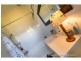 9 Henry Street, The Range QLD 4700