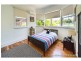 9 Henry Street, The Range QLD 4700