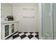 9 Henry Street, The Range QLD 4700