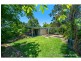 9 Henry Street, The Range QLD 4700