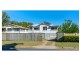 249A Moore Street, Berserker QLD 4701