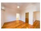 249A Moore Street, Berserker QLD 4701