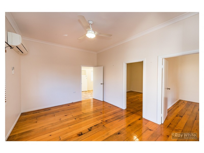 249A Moore Street, Berserker QLD 4701