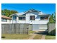 249A Moore Street, Berserker QLD 4701