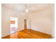 249A Moore Street, Berserker QLD 4701
