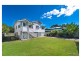 249A Moore Street, Berserker QLD 4701