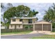 11 Pacey Street, Parkhurst QLD 4702