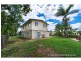 11 Pacey Street, Parkhurst QLD 4702