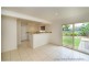 11 Pacey Street, Parkhurst QLD 4702