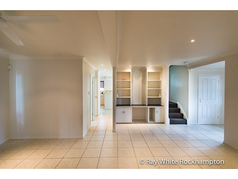 11 Pacey Street, Parkhurst QLD 4702