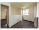11 Pacey Street, Parkhurst QLD 4702