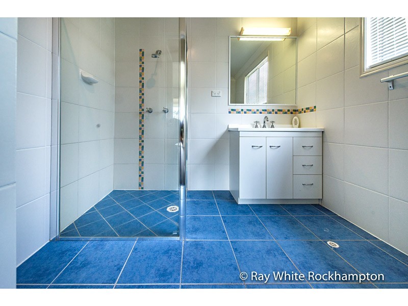 11 Pacey Street, Parkhurst QLD 4702