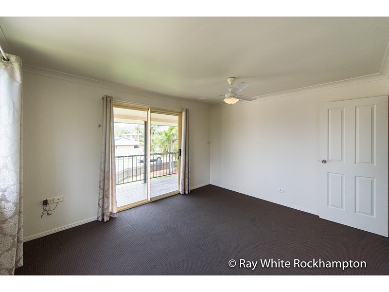 11 Pacey Street, Parkhurst QLD 4702