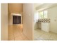 11 Pacey Street, Parkhurst QLD 4702