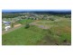 200 (Lot 115) Angela Road, Rockyview QLD 4701